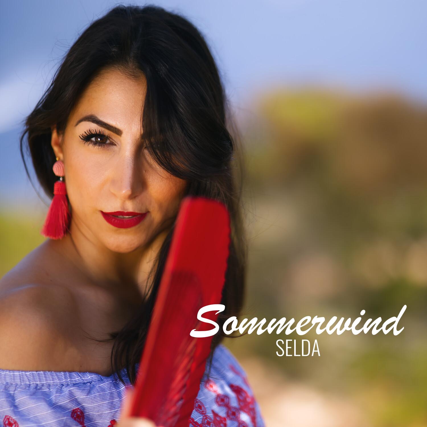 Sommerwind
