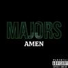 Majors - Amen