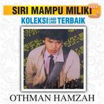 Rintihan Hati - Othman Hamzah