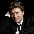 Michael Ball