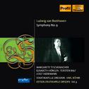 BEETHOVEN, L. van: Symphony No. 9, "Choral" (Bohm) (1941) (Staatskapelle Dresden Edition, Vol. 9)专辑