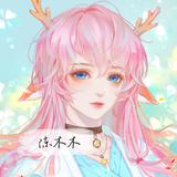 木木Cheney