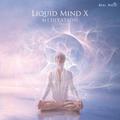 Liquid Mind X: Meditation