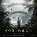 Robinson: The Journey (Original Soundtrack)专辑