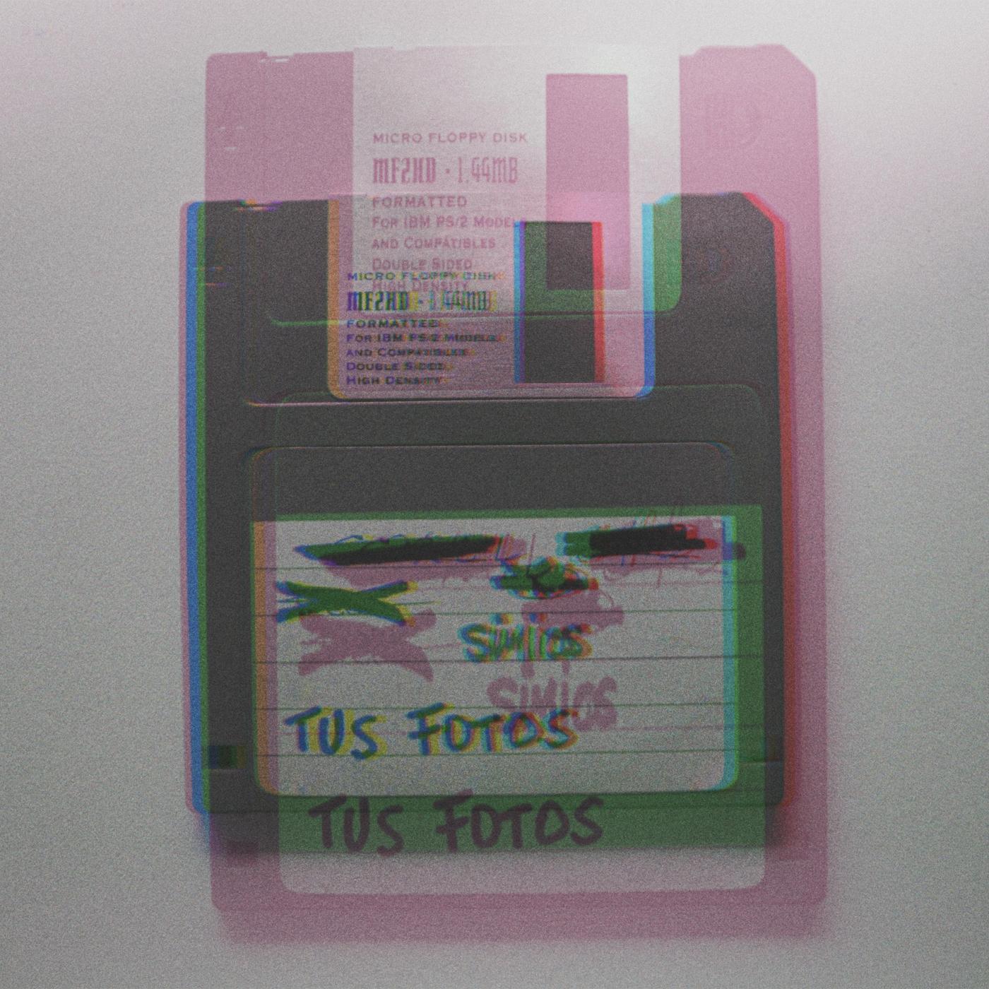 Tus Fotos