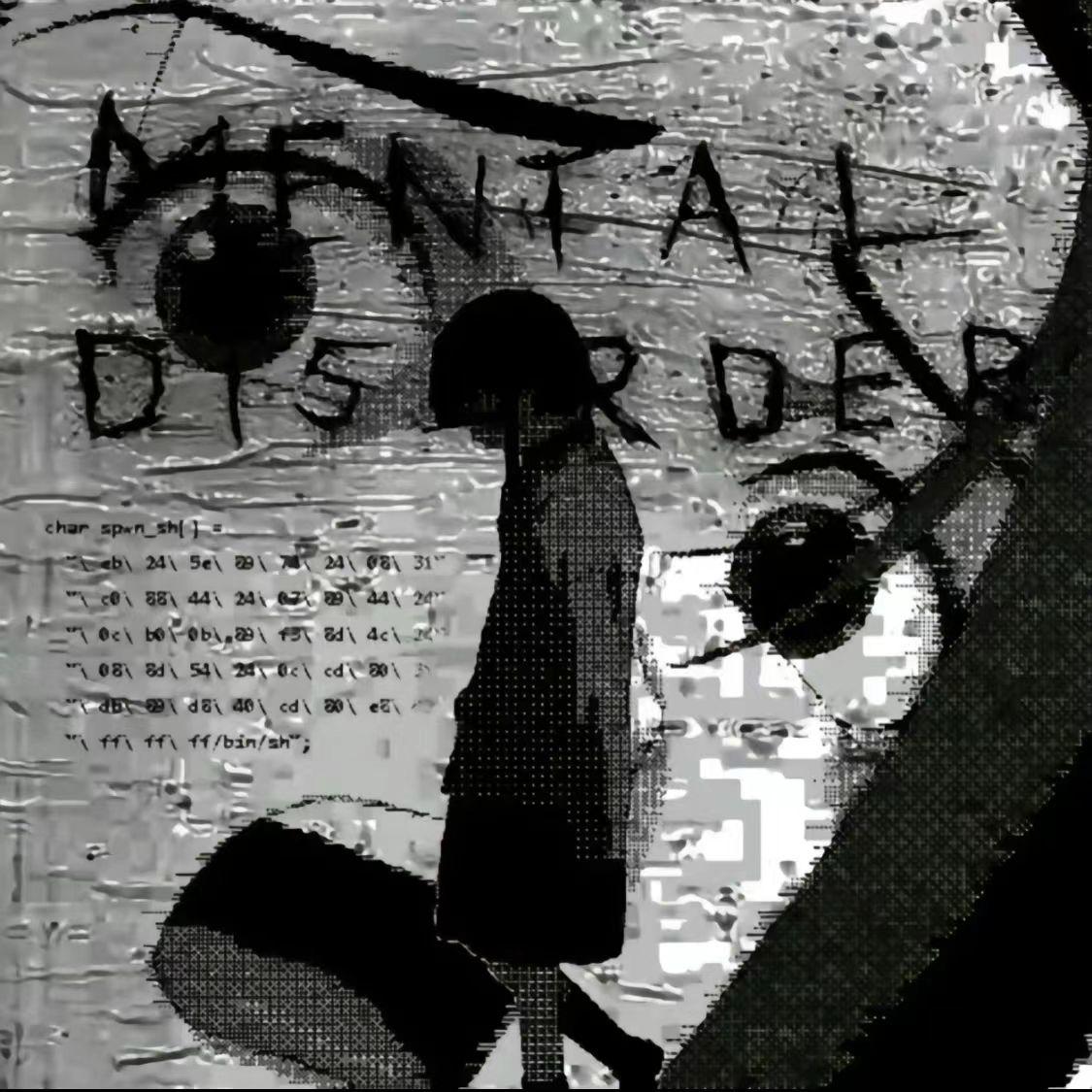 The Hills x Say It Right