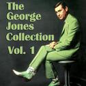 The George Jones Collection, Vol. 1专辑