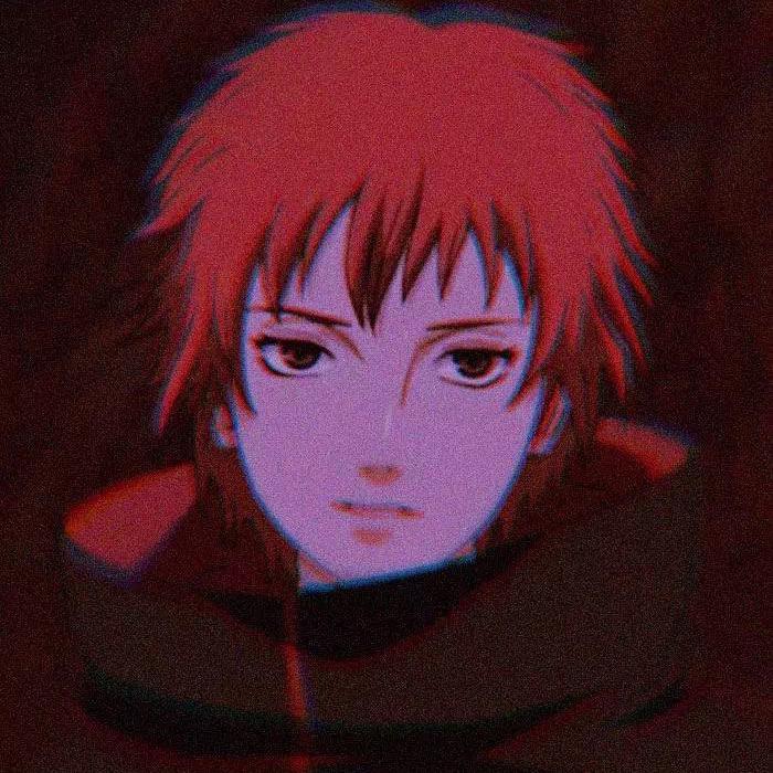 诗人的画