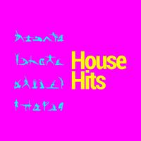 Usher - Yeah (Afro-House) 126 Bpm 126