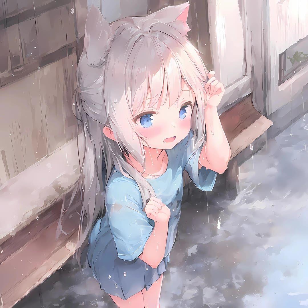 暖一杯茶