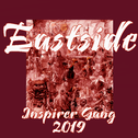 Inspirer Gang2019团队合集专辑