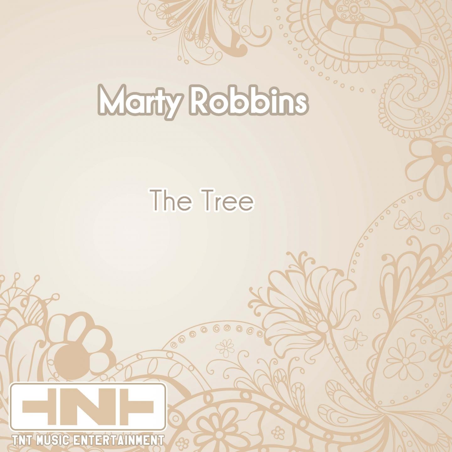 The Tree