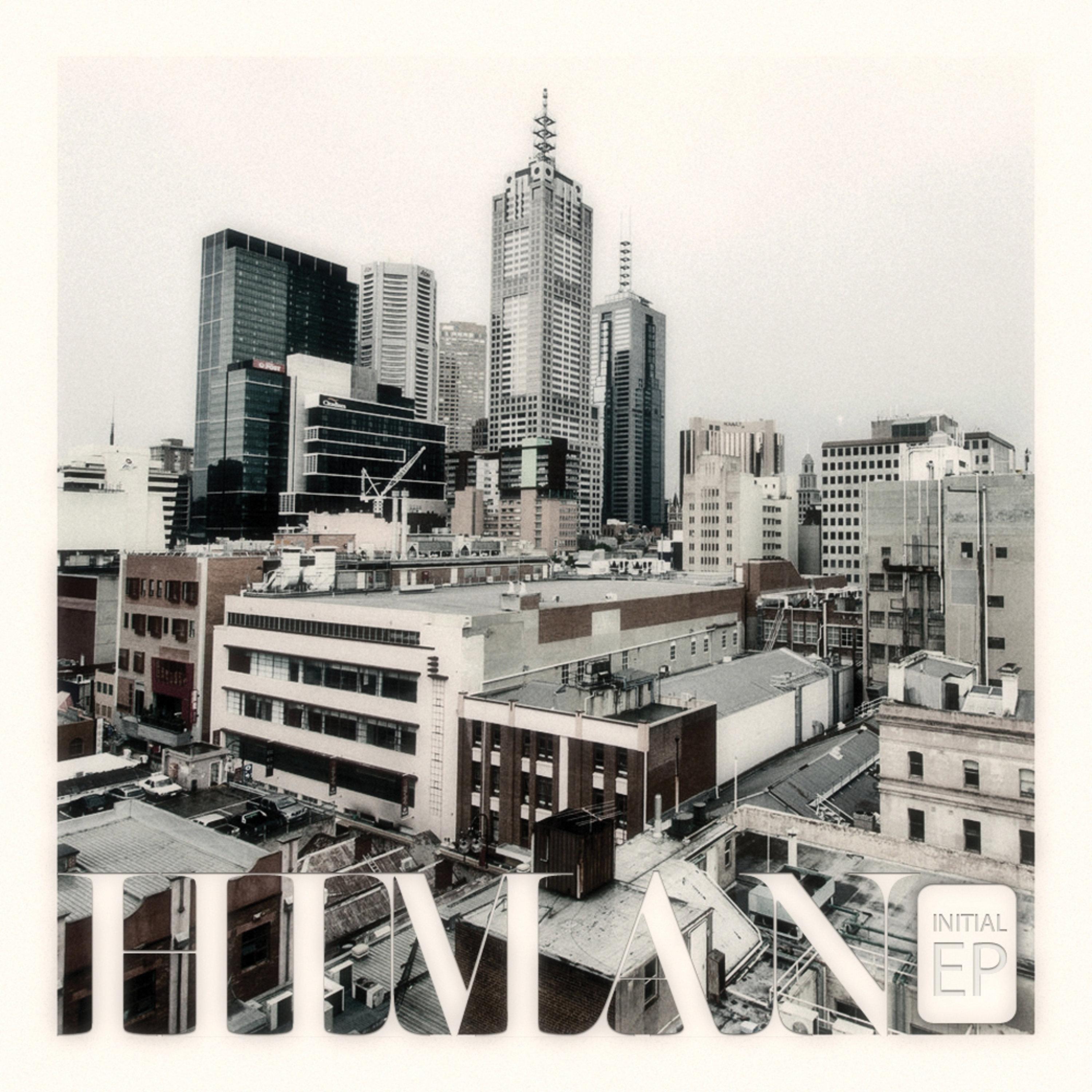 Initial - EP
