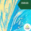 Blaze Blessing 9D Nature Sound - Heavy Splashes