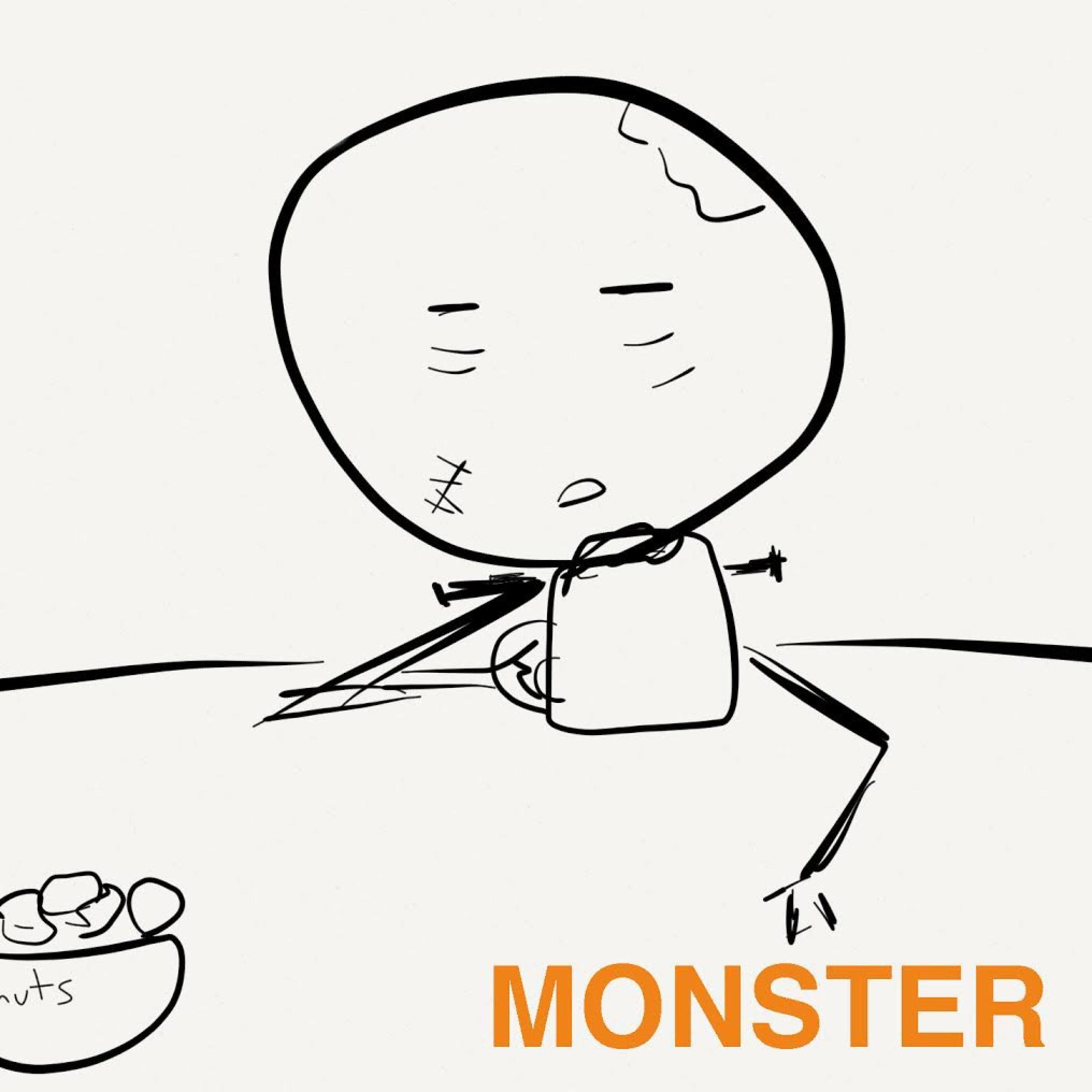 Monster