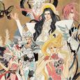 Re:Birth II / Romancing SaGa Battle Arrange