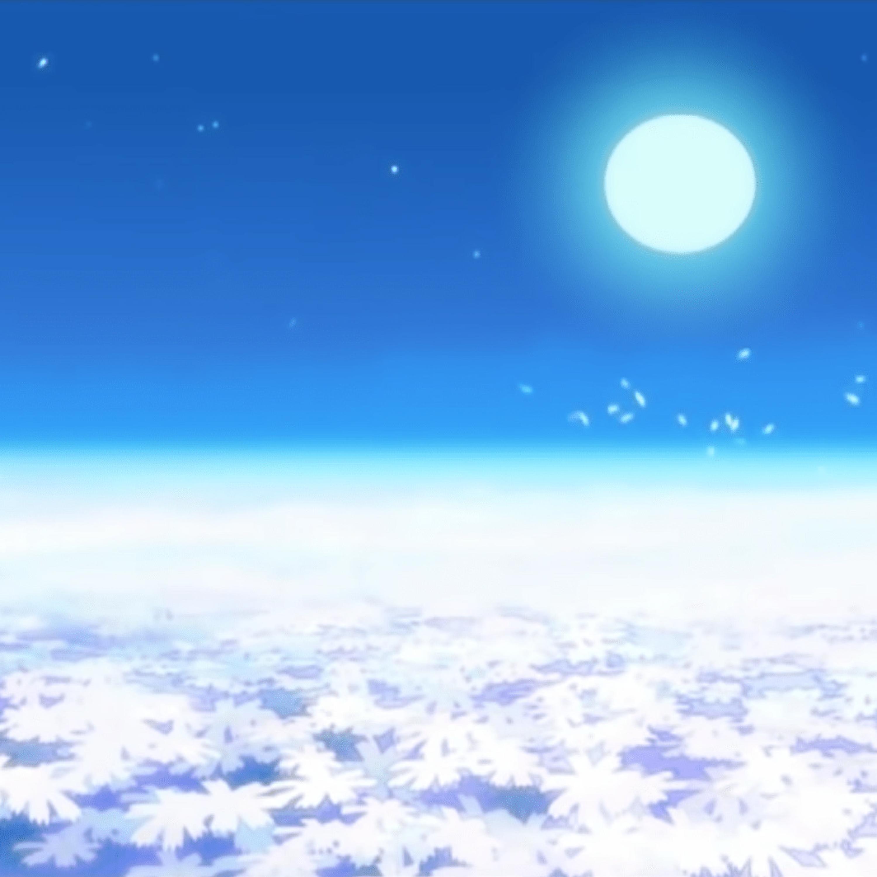 Somewhere (In My Dreams)