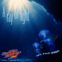 A ray of light （『仮面ライダーガヴ』キャラクターソング）专辑