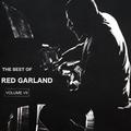 The Best of Red Garland, Vol. 7