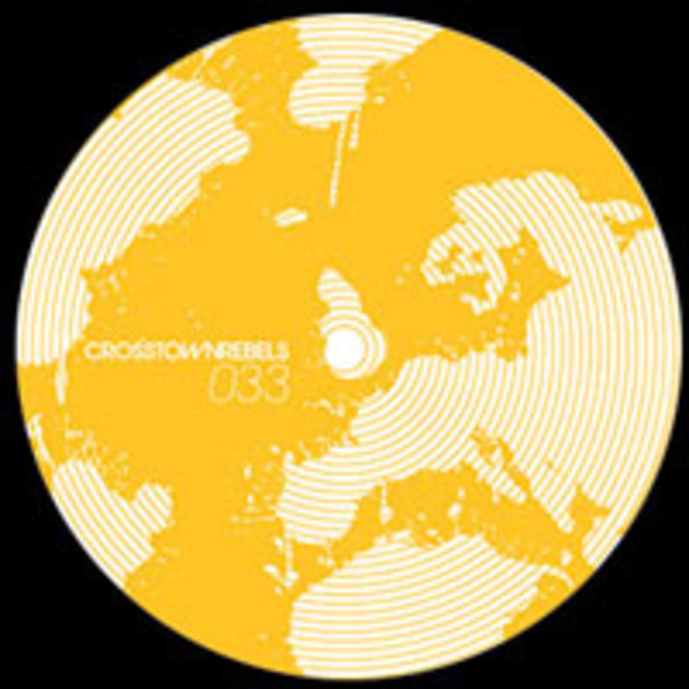 Shi Shi Ep