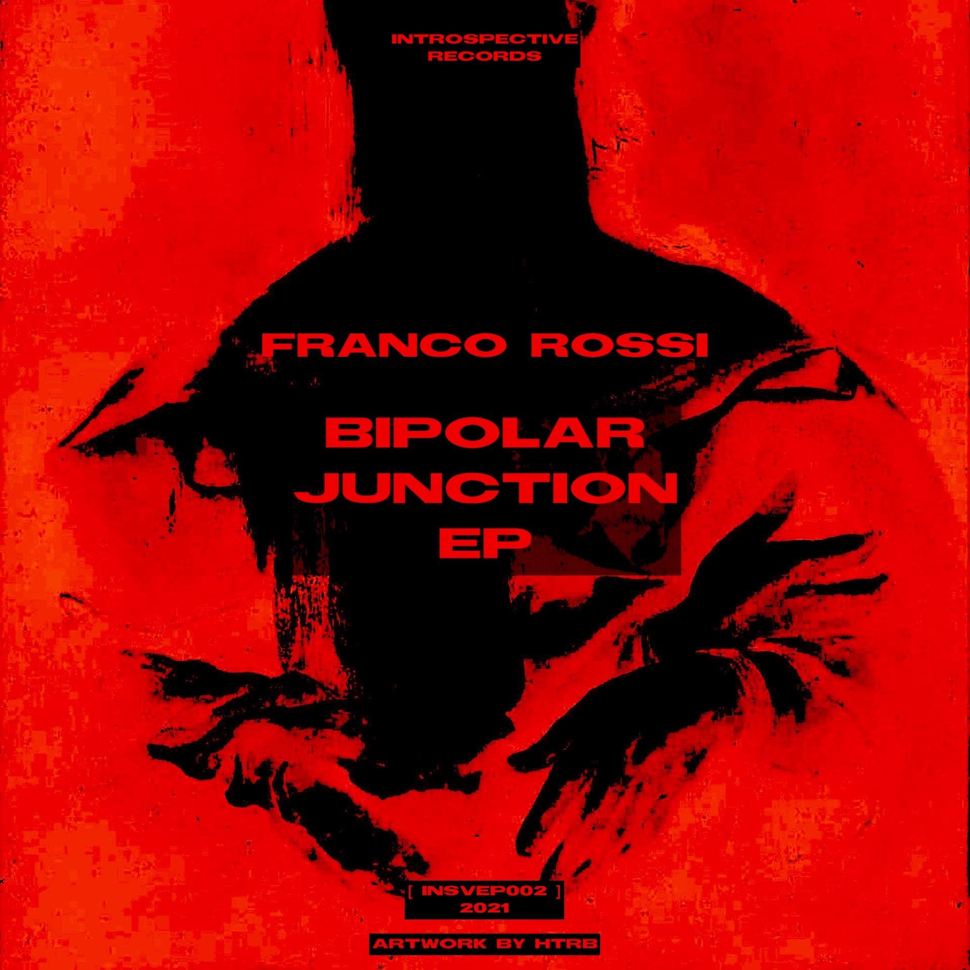 Bipolar Junction EP