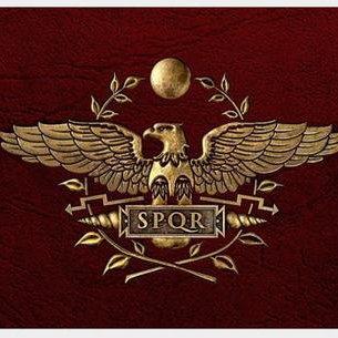 你将如闪电般归来