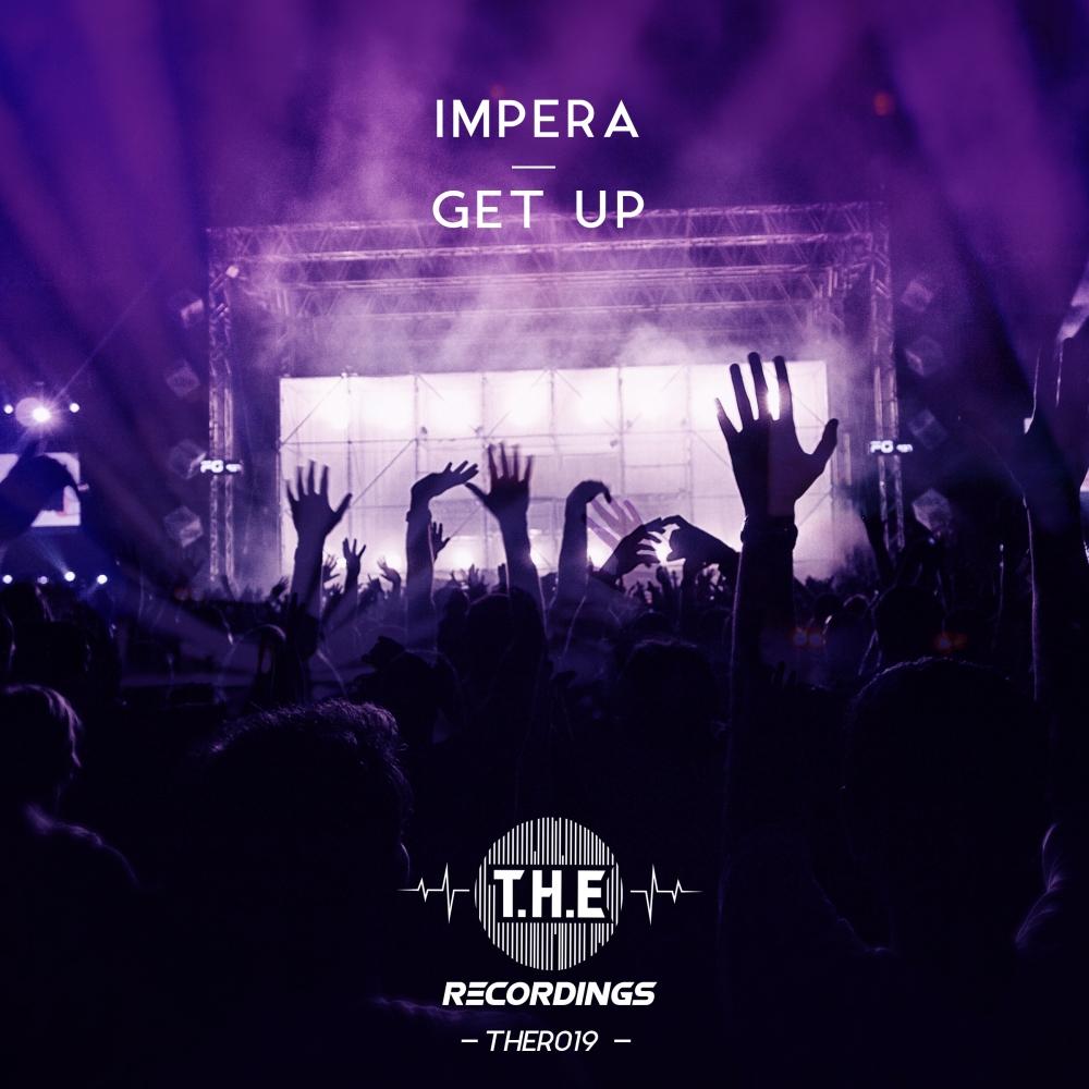 Get Up