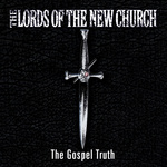  The Gospel Truth专辑