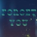 Forget You (demo)专辑