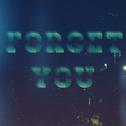 Forget You (demo)专辑