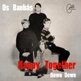 Happy Together / Down Down (Deluxe Version)
