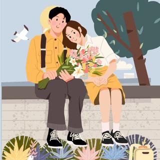 白色情人 | 这些歌送给我们的男孩！