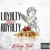 King Tutt - Stand Fo' (feat. Bigga Rankin')