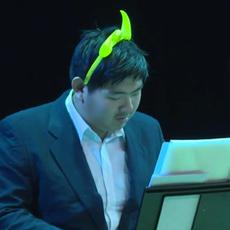 戴良辰