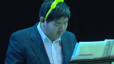 戴良辰
