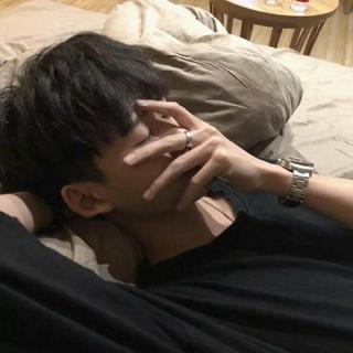 2019-2020网红热歌金曲(持续更新)