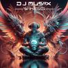 DJ MUSIIX - Roses