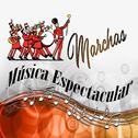 Música Espectacular, Marchas专辑