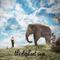 The Elephant Says: 20 Great Animal Sounds for Your Child to Laugh and Learn专辑