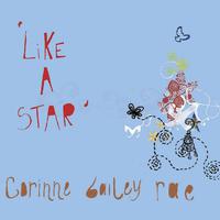Like A Star - Corinne Bailey Rae