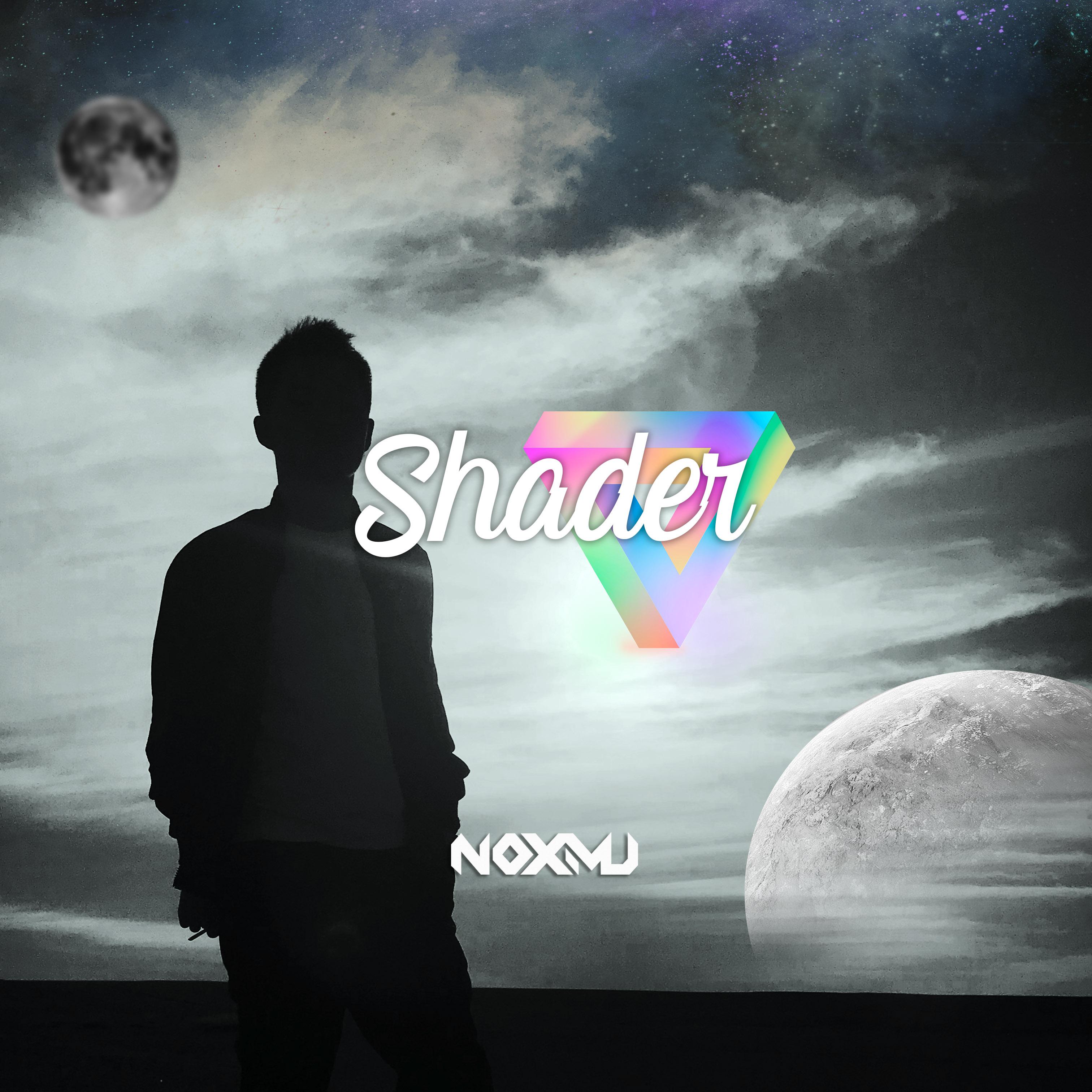 Shader专辑