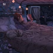 Bedtime Stories