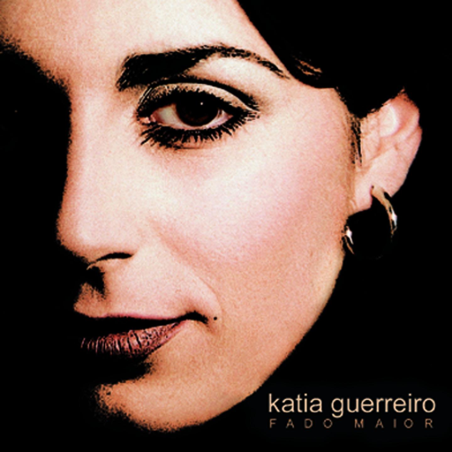 Fado Maior