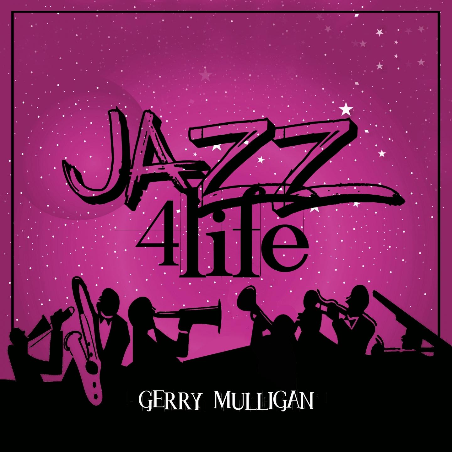 Jazz 4 Life