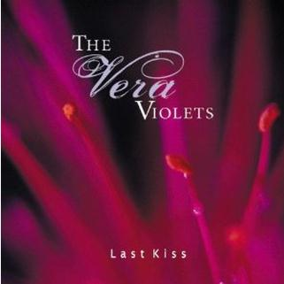 The Last Kiss
