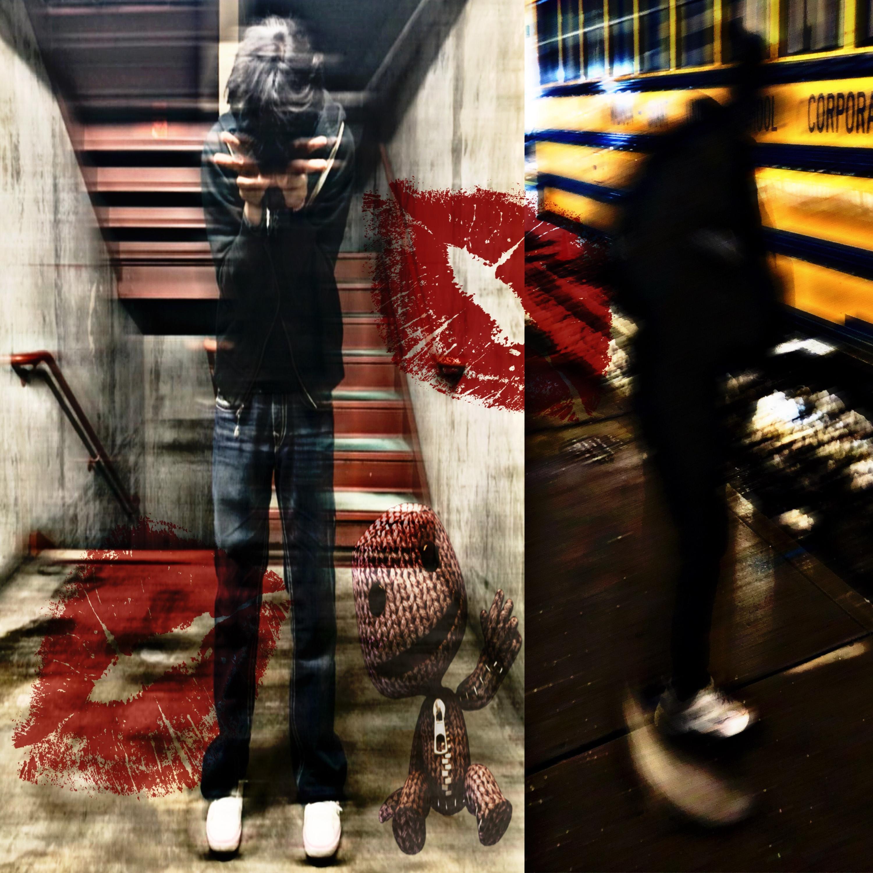 wht2think (feat. midwxst)