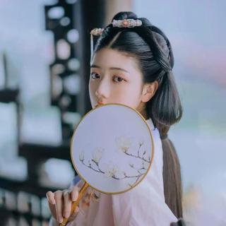 一曲古风倾天下，三世茶荼醉人家
