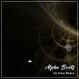 14 Alpha Beats for Inner Peace