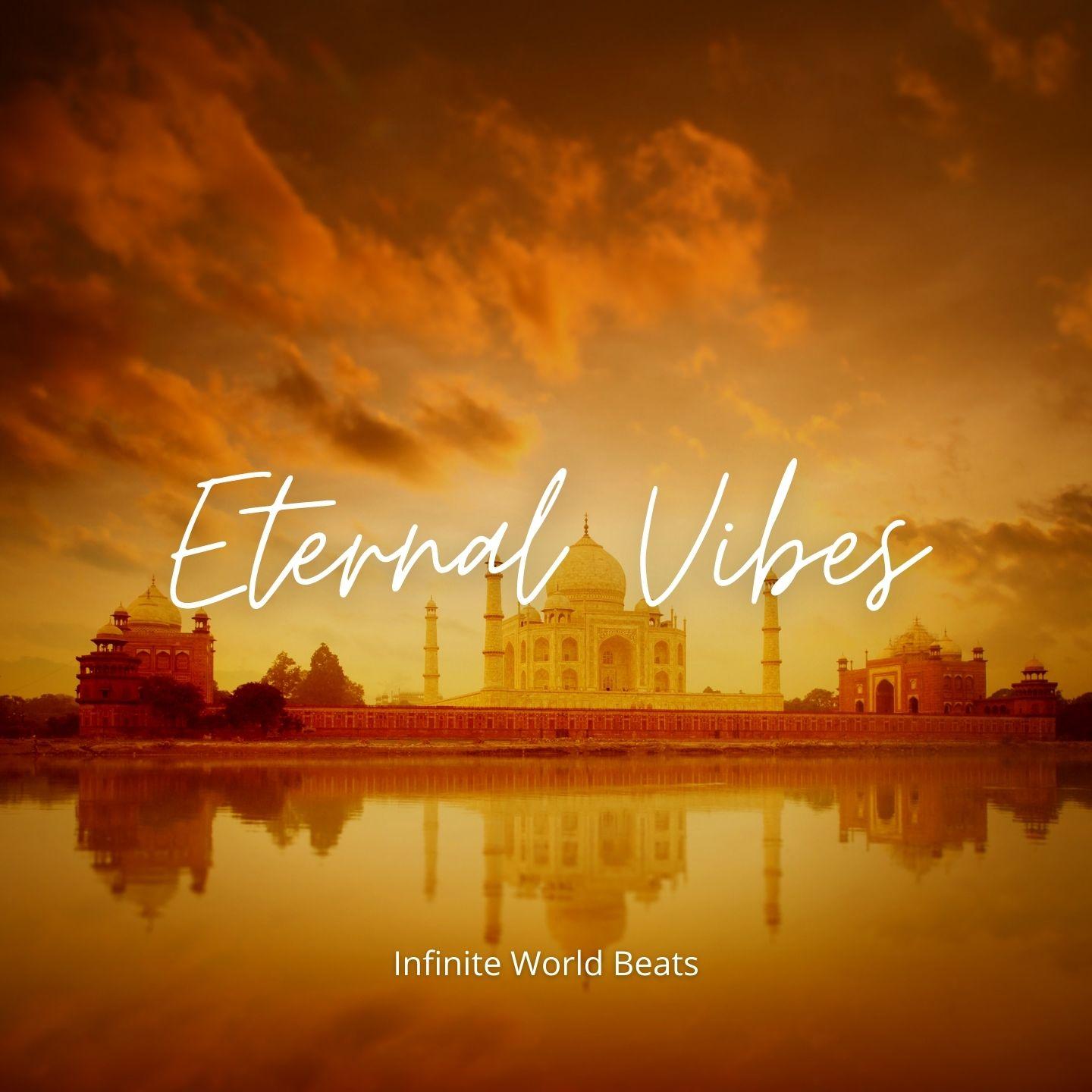 Eternal Vibes