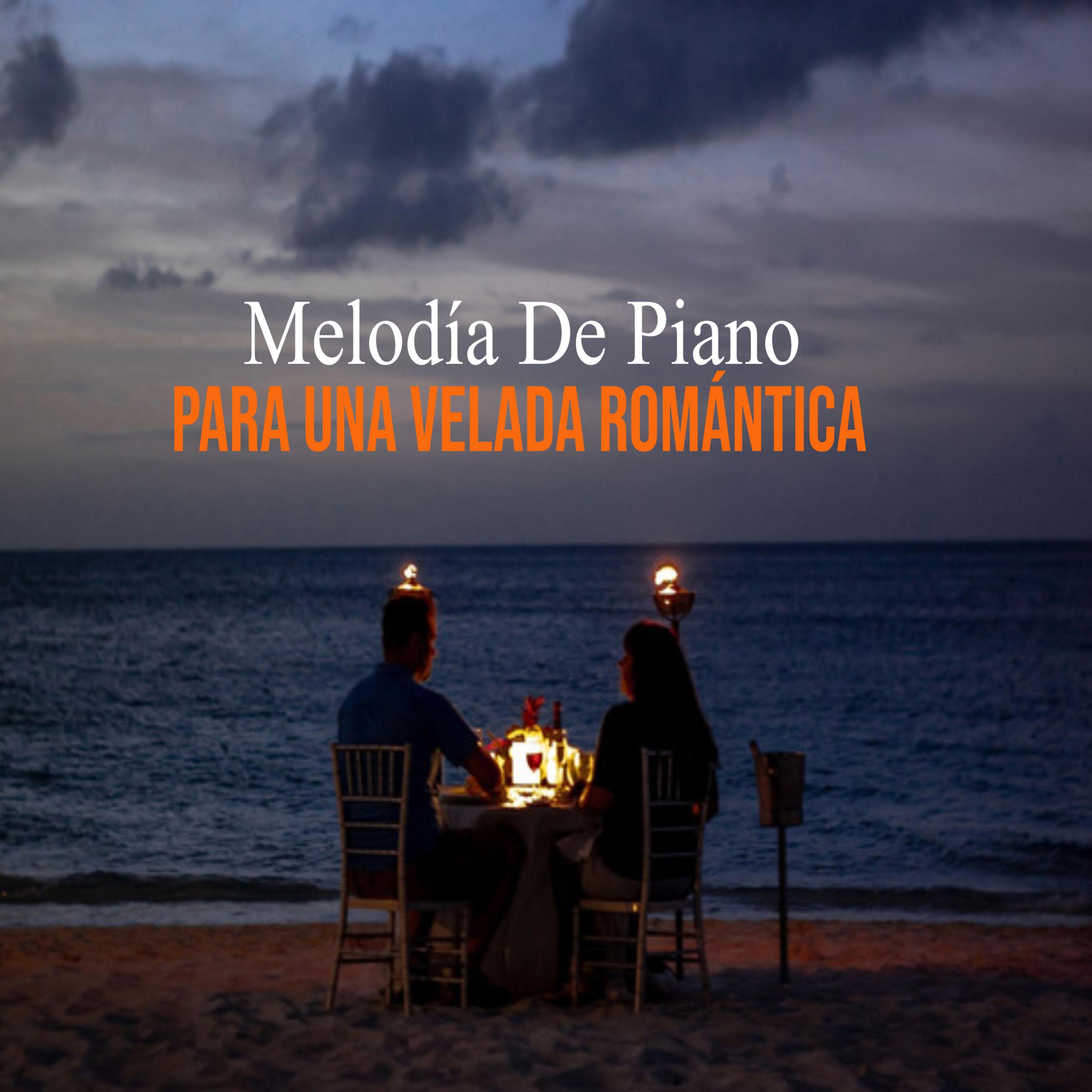 Hace De Medicina Emocional